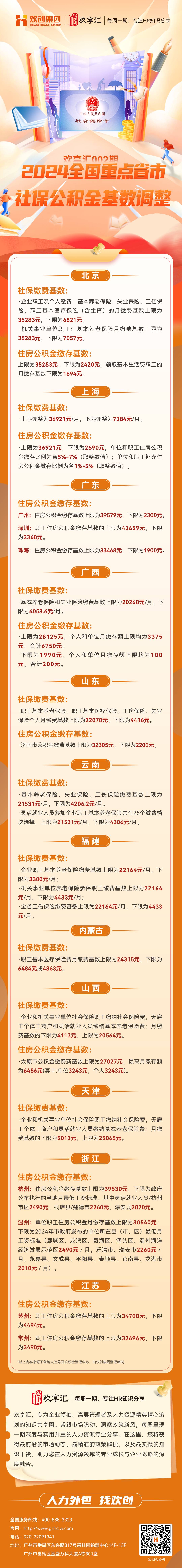 开云(中国)2(1).jpg