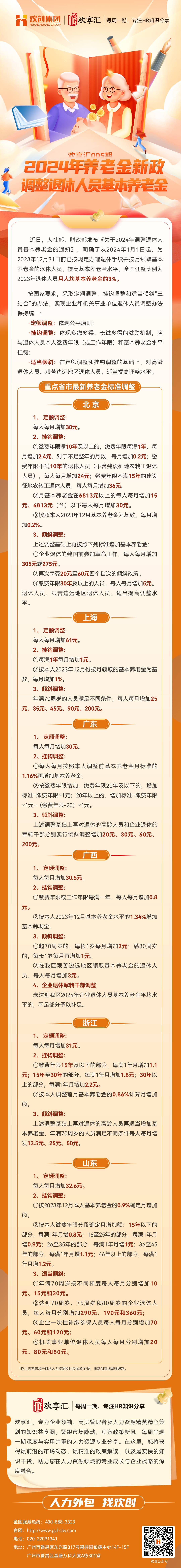 开云(中国)5(1).jpg
