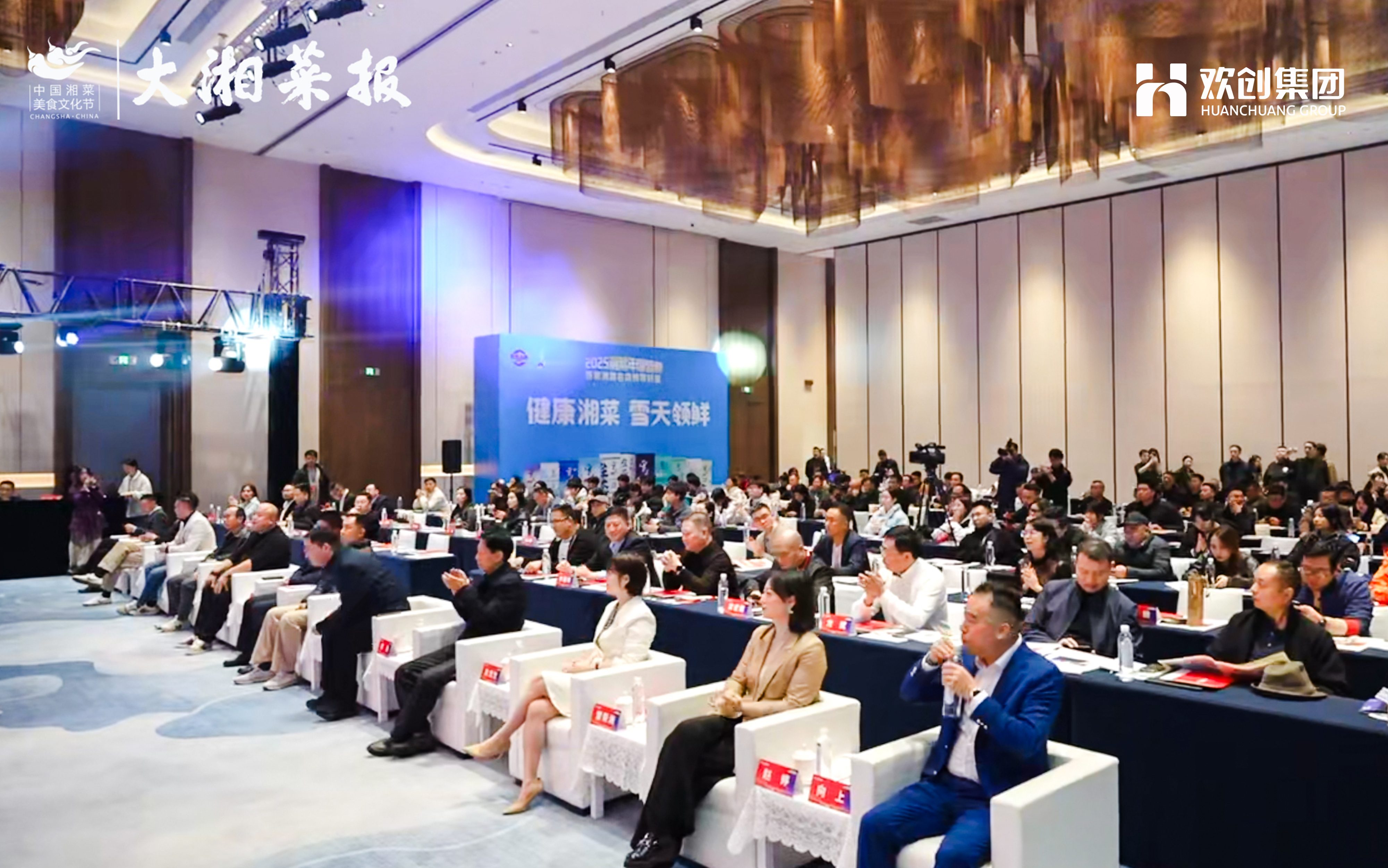 6937d91825a3b.jpg lQDPJwD59XYFmO_NCcbND6CwedXARIv9hKcJEMb1mqo_Ag_4000_2502.jpg